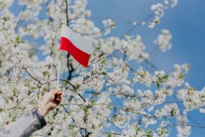 Learn Polish easily with the best methods