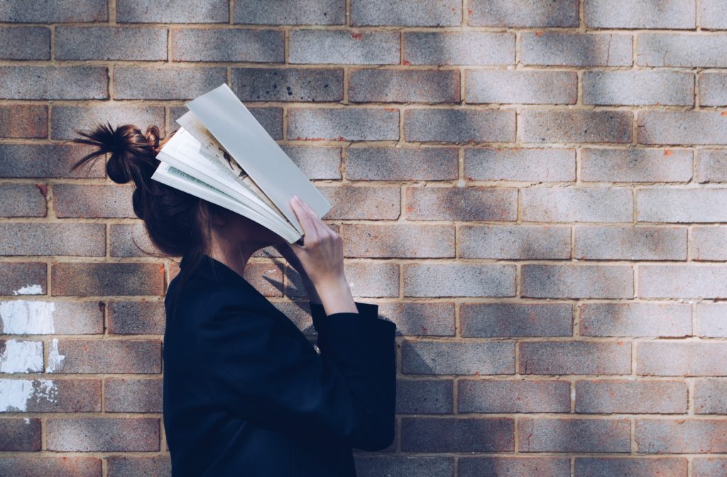 What s The Difference Between Extensive Vs Intensive Reading OptiLingo