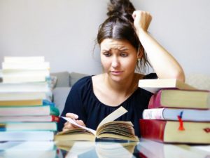 language learning burnout