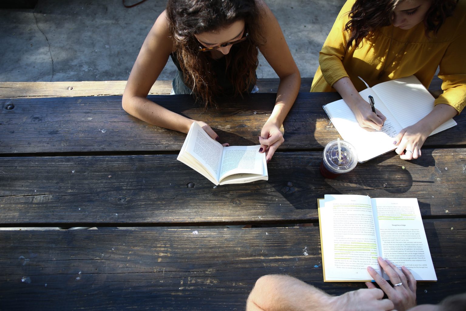 Tips For Learning Two Languages At Once OptiLingo