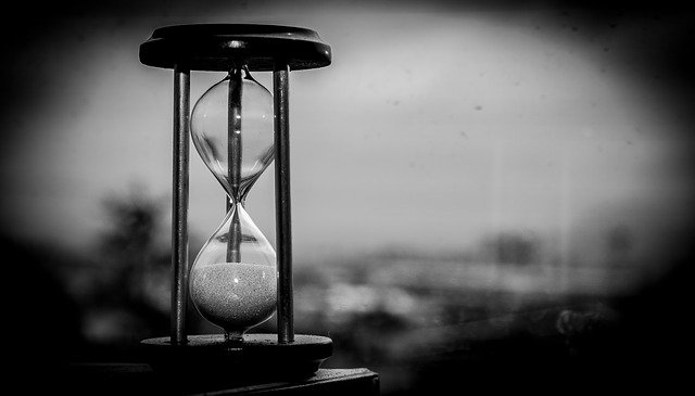 how long does it really take to learn a language