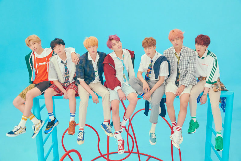 6 Steps To Learn Korean With Bts Songs Optilingo