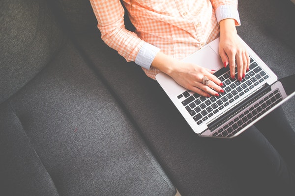 Learn French easily with online classes