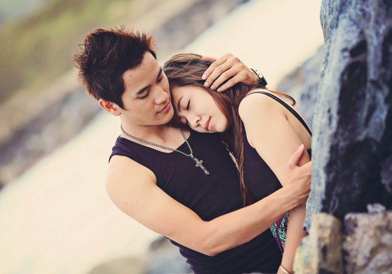 cute korean phrases can help you find love in korea