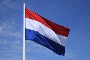 learn everything about the dutch language