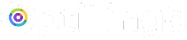 OptiLingo_Logo_2019