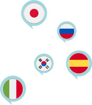 left_flags