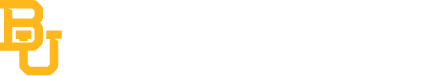 logo_baylor