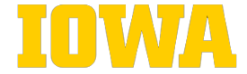 logo_iowa