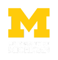 logo_umich