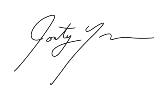Signature2x