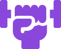 dumbbell_2x