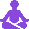 meditation_2x