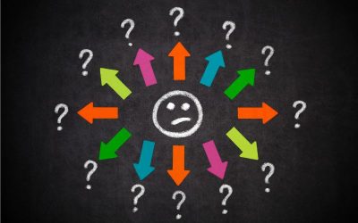 Why People Fail at Learning a New Language