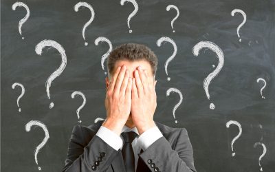Dispelling Myths about Language Learning