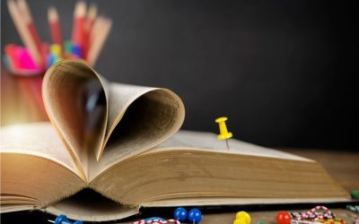 How to Plan Your Learning
