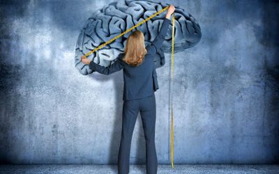 Is It Possible to Measure Intelligence?