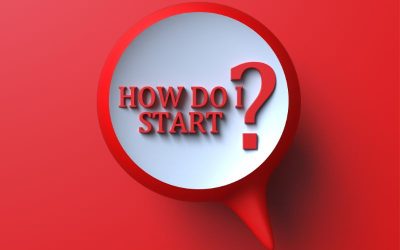 How to Start Learning a New Language Today