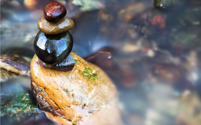 Conquer Performance Anxiety: 3 Tricks to Interacting Confidently