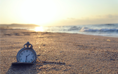 Estimating Times to Language Fluency [5 Estimates]