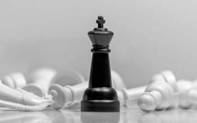 How To Take Advantage of Your Intelligence