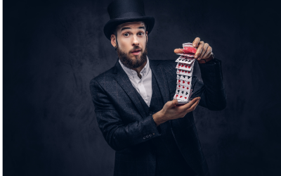 Essential Language Learning Tips and Tricks