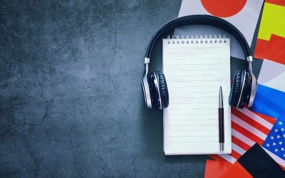 What Does It Take to Learn a Language?