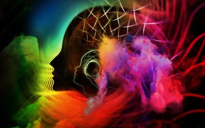 Learning a New Language Using Neuroscience